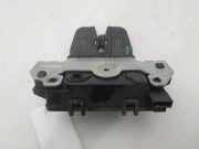 Heckschloss 13117285 Opel Astra H (L70) Van 1.7 CDTi 16V (Z17DTH)