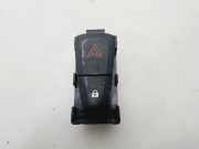 Warnleuchte Schalter E3160101 Dacia Sandero II Schrägheck 1.5 dCi 90 (K9K-612(K9K-C6))