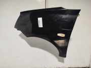 Kotfl?gel Links Vorne 6631107300 Kia Picanto (BA) Schr?gheck 1.0 12V (G4HE)