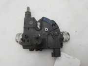 Motorhaubenschloss 3M5116700AB Ford Focus 2 Schrägheck 1.6 TDCi 16V 110 (G8DA)