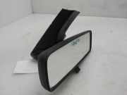 Innenspiegel 735294394 Lancia Lybra Limousine 1.6 16V (182.A.4000)