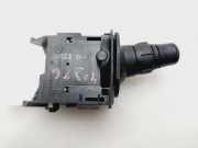 Lichtschalter 7701060397 Renault SCENIC II Confort Expression 106 CV / 78 KW
