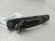 Türgriff Außen Ra 63410FC100NN Subaru Forester (SF) SUV 2.0 16V X (EJ202)