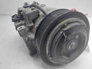 Klima Pumpe 926004EB0A Renault Zen 160 CV / 118 KW