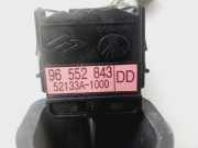 Scheibenwischerschalter 96552843 Daewoo / Chevrolet Lacetti (KLAN) Schrägheck 1.4 16V (F14D3)