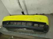 Stoßstange Vorne 6H0807421A6ET Seat Arosa (6H1) Schrägheck 3-drs 1.0 MPi (ALD)