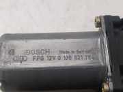 Fensterhebermotor Links Vorne 3D1959793A Volkswagen Touareg (7LA/7L6) SUV 2.5 TDI R5 (BAC) BAC