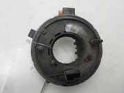 Airbag Schleifring 1J0959653E Seat Leon (1M1) Schrägheck 5-drs 1.9 TDI 110 (ASV)