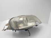 Scheinwerfer Rechts 3U1941018H Skoda Superb (3U4) Limousine 1.9 TDI 115 PD (BPZ)