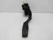 Gaspedal 9202341 Opel Zafira (M75) Großraumlimousine 1.9 CDTI (Z19DT)