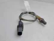 Lambdasonde 893502F600 Kia Sorento III (UM) SUV 2.2 CRDi 16V VGT 4x4 (D4HB)