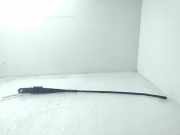 Scheibenwischer Rechts Vorne 6388201144 Mercedes-Benz Vito (638.0) Van 2.3 110D (OM601.970)