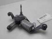 Scheibenwischermotor Hinten 8513042060 Toyota RAV4 (A3) Geländewagen 2.2 D-CAT 16V 4x4 (2AD-FHV)