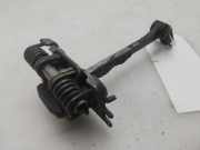 Türfänger 804303543R Renault Megane III Berline (BZ) Schrägheck 5-drs 1.5 dCi 85 (K9K-830(K9K-F8))