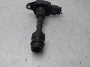 Zündspule 22448AX001 Nissan Micra (K12) Schrägheck 1.4 16V (CR14DE)