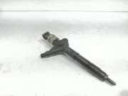 Kraftstoff-Injector 16600BN801 Nissan (N16/E) Acenta 112 CV / 82 KW