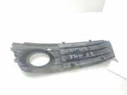 Stoßstangengitter RECHTS RECHTS 8K0807682A Audi A4 (B8) Limousine 2.0 TDI 16V (CAGA)