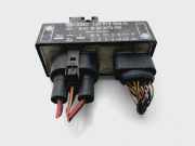 Vorglüh Relais 1J0919506K Seat Leon (1M1) Schrägheck 5-drs 1.9 TDI 90 (ALH)