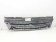 Grill 96547129 Daewoo / Chevrolet Lacetti (KLAN) Schrägheck 1.4 16V (F14D3)