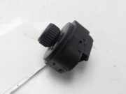 Spiegelverstellung Schalter 5JB959565 Skoda Fabia II (5J) Schrägheck 5-drs 1.6 TDI 16V 75 (CAYA)