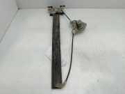 Fensterheber Rechts Hinten 8351056B00000 Suzuki SE/SV (ET) 1.6 16V Largo Superlujo 97 CV / 71 KW