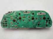 Tachoeinheit Kmh 0K2NC5543XA Kia Shuma II Schrägheck 1.6 16V (GA6D)