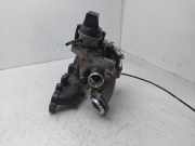 Turbolader 03L253016H Seat Ibiza IV (6J5) Schrägheck 5-drs 1.6 TDI 90 (CAYB)