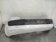 Stoßstange Hinten 7701474486 Renault MEGANE II BERLINA 5P Confort Expression 82 CV / 60 KW