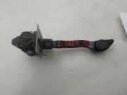 Türfänger 9677467280 Peugeot 308 (L3/L8/LB/LH/LP) Schrägheck 5-drs 1.2 12V e-THP PureTech 130 (EB2DTS(HNY))