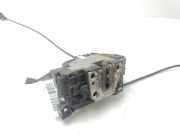 Türschloss Rechts Vorne 8200219247 Renault Modus/Grand Modus (JP) Großraumlimousine 1.4 16V (K4J-770)