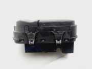 Schalter Für Elekt. Fensterheber Links Vorne 98AG14529AC Ford Focus 1 Limousine 1.6 16V (FYDC)