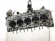 Zylinderkopf 08692974002 Volvo S60 I (RS/HV) Limousine 2.4 D 20V (D5244T2)