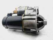 Anlasser D6RA115 Renault Scénic I (JA) -> 1999, Zie MEGANE Großraumlimousine 1.9 dTi (F9Q-744)