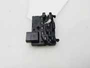 Lenkwinkelsensor 1K0959654 Volkswagen Golf V (1K1) Schrägheck 1.9 TDI (BKC) BKC