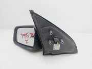 Au?enspiegel Links 259149 Opel ASTRA G BERLINA Elegance 125 CV / 92 KW