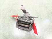 Bremssattel Links Hinten 77363648 Alfa Romeo 159 (939AX) Limousine 2.4 JTDm 20V (939.A.3000)