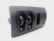 Kombischalter 8200407756 Renault Clio III (BR/CR) Schrägheck 1.5 dCi 85 (K9K-766)