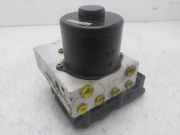 Abs Pumpe A1635450316 Mercedes-Benz ML I (163) SUV 270 2.7 CDI 20V (OM612.963)