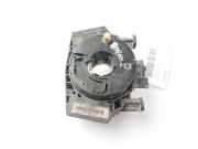 Airbag Schleifring 25560JX50B Nissan NV 200 Evalia (M20M) Bus 1.5 dCi 90 (K9K)