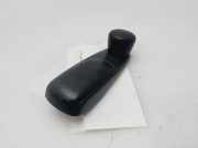 Fensterkurbel LINKS ACHTER LINKS ACHTER 9653797777 Peugeot 308 SW (L4/L9/LC/LJ/LR) Kombi 5-drs 1.6 HDi 92 16V (DV6DTED(9HP))