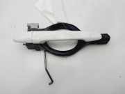 Türgriff Außen Ra 9101FQ Citroën C4 Aircross (BU) SUV 1.6 HDi 16V 115 (DV6C(9HD))