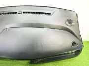 Airbag Set 84711A4100 Kia Carens IV (RP) Gro?raumlimousine 1.6 GDI 16V (G4FD)