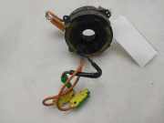 Airbag Schleifring 30658677 Volvo V70 (SW) Kombi 2.4 D 20V (D5244T2)
