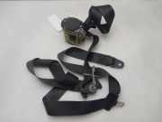 Sicherheitsgurt Links Vorne 96527697XX Citroën C4 Berline (LC/LD) 5-Drs. 1.6 16V (TU5JP4(NFU))