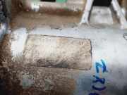 Klima Pumpe 8201025121B Dacia Laureate 4x2 107 CV / 79 KW