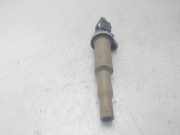 Zündspule 0221504800 Peugeot RCZ (4J) Coupé 1.6 16V THP (EP6CDTX(5FU))