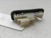 Handgriff Kofferraum 9827560380 Peugeot 308 (4A/C) Schrägheck 1.6 HDi 16V (DV6ATED4(9HX))