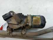 Scheibenwischermotor Vorne 7701054828 Renault Megane II (LM) Limousine 1.9 dCi 120 (F9Q-800)