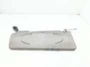 Sonnenblende Links 8200544833 Renault Kangoo/Grand Kangoo (KW) Großraumlimousine 1.5 dCi 70 (K9K-840(Euro 4))
