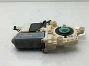 Fensterhebermotor Links Hinten 1K0959703E Skoda Octavia (1Z3) Liftback 1.9 TDI (BJB)